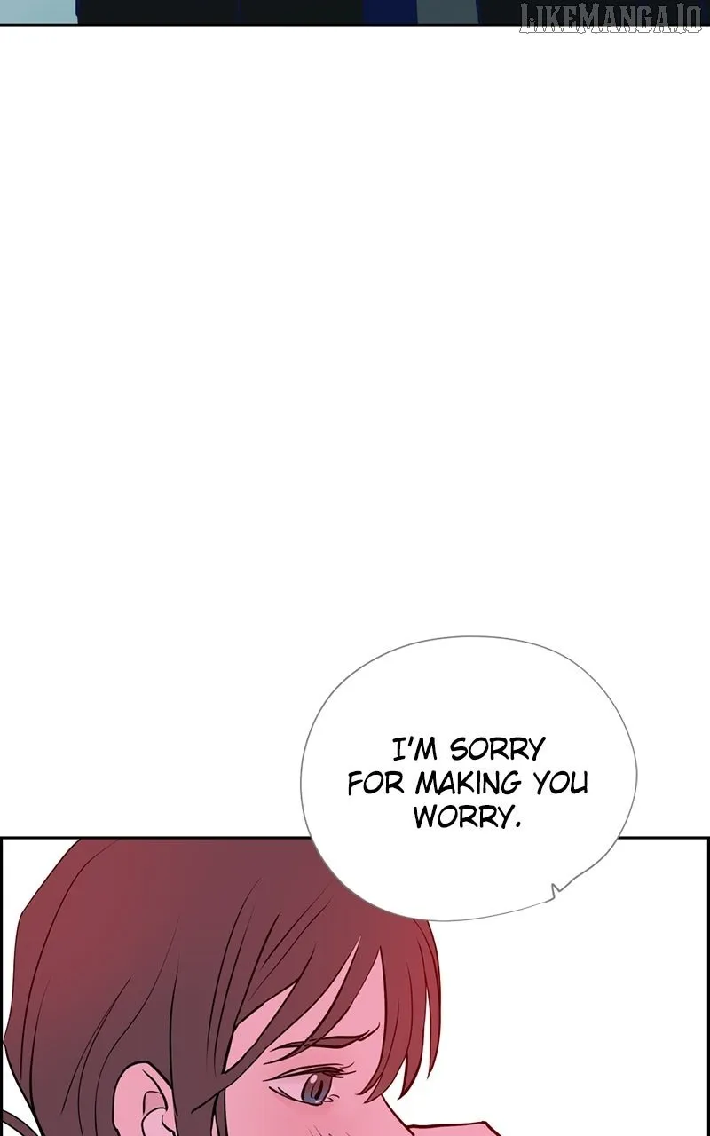 Read Love Letter chapter 16 image 90 on Lezhin