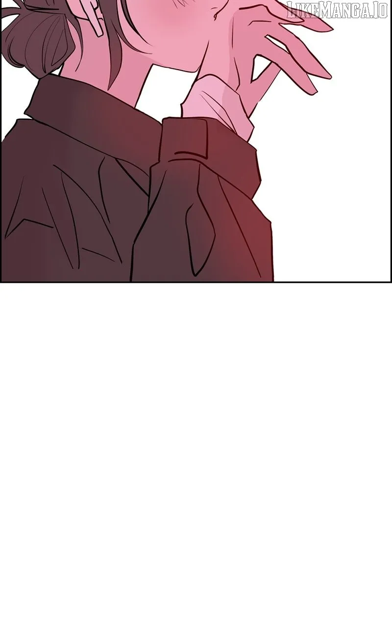 Read Love Letter chapter 16 image 91 on Lezhin