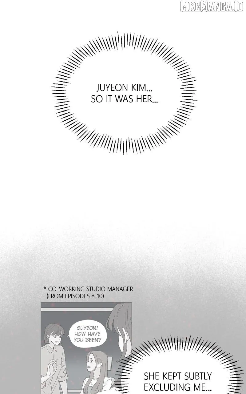 Read Love Letter chapter 16 image 92 on Lezhin