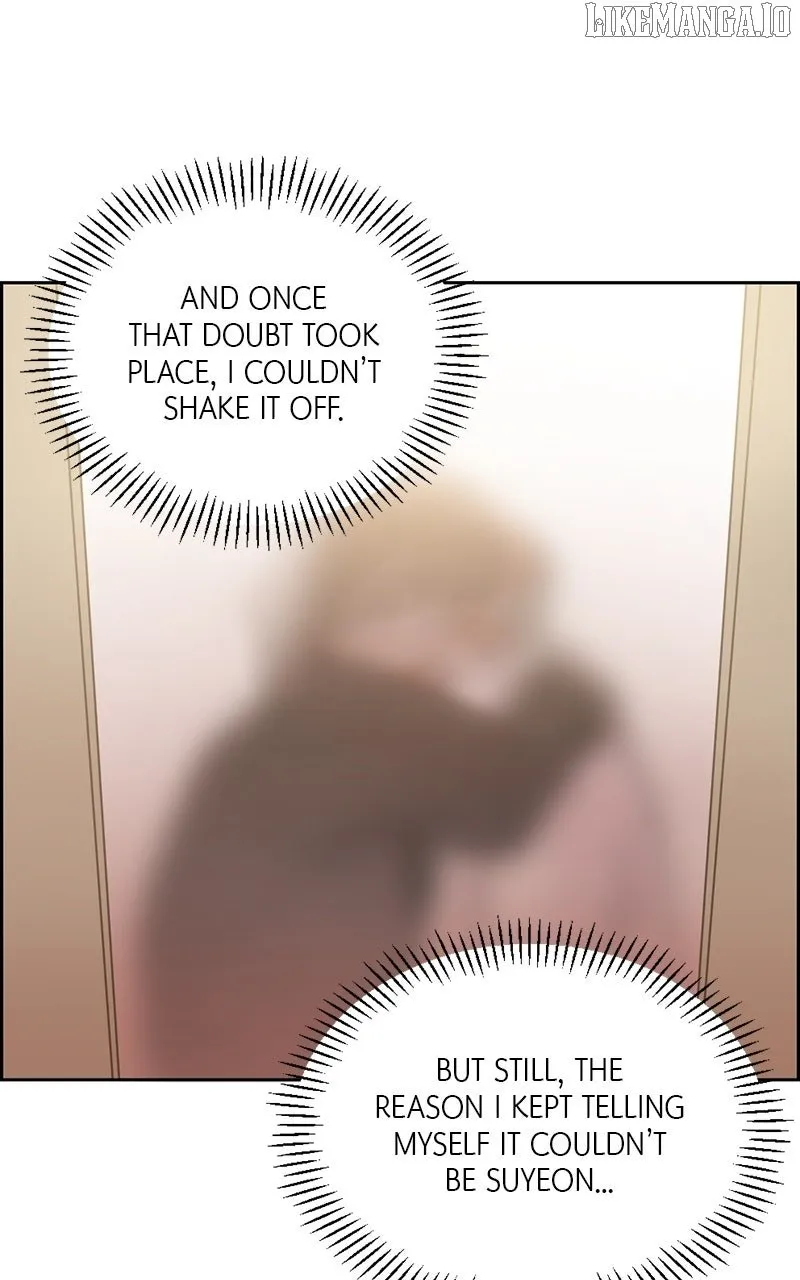 Read Love Letter chapter 16 image 99 on Lezhin