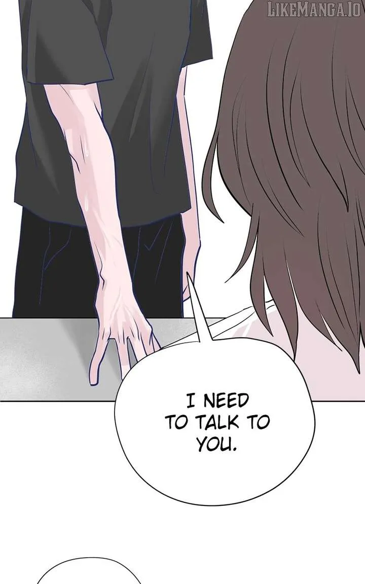 Read Love Letter chapter 17 image 100 on Lezhin