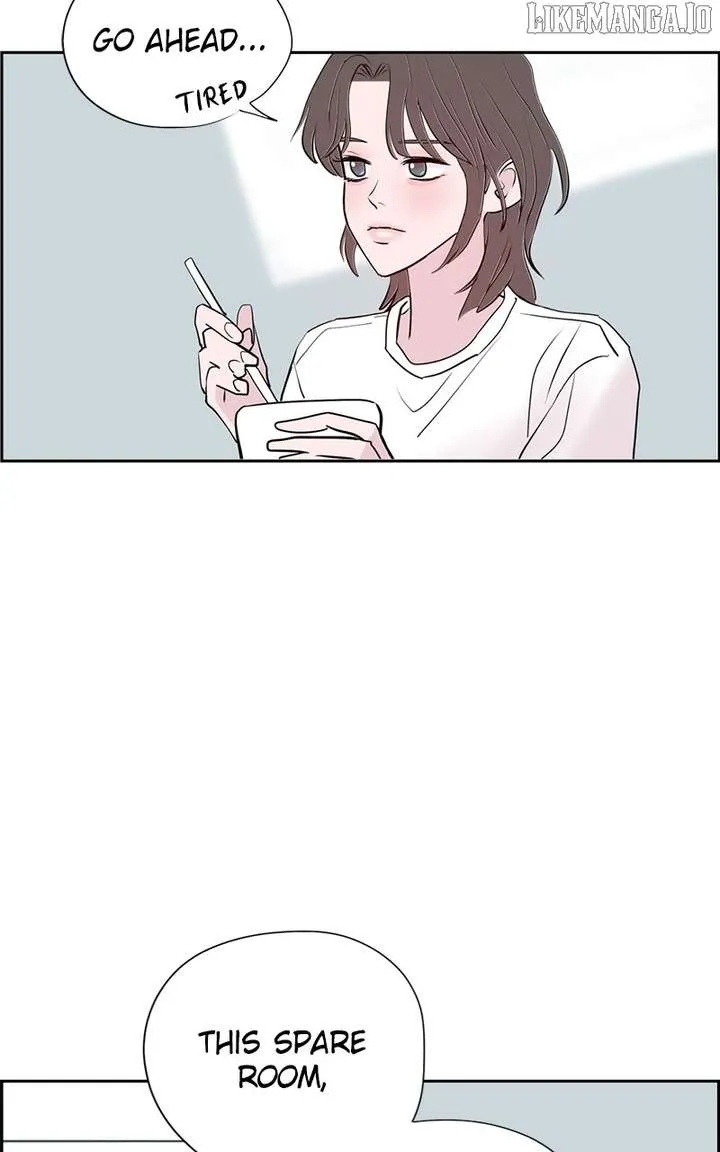 Read Love Letter chapter 17 image 101 on Lezhin