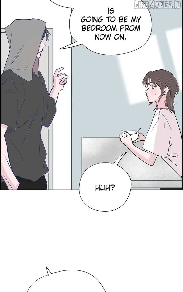 Read Love Letter chapter 17 image 102 on Lezhin
