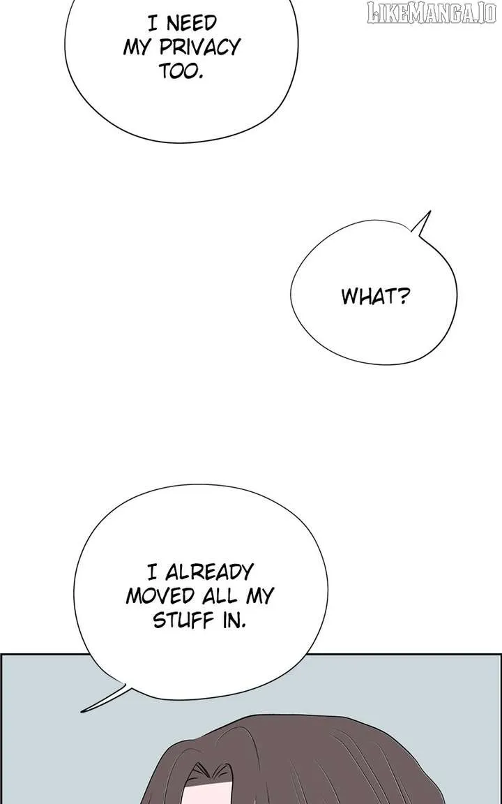 Read Love Letter chapter 17 image 103 on Lezhin