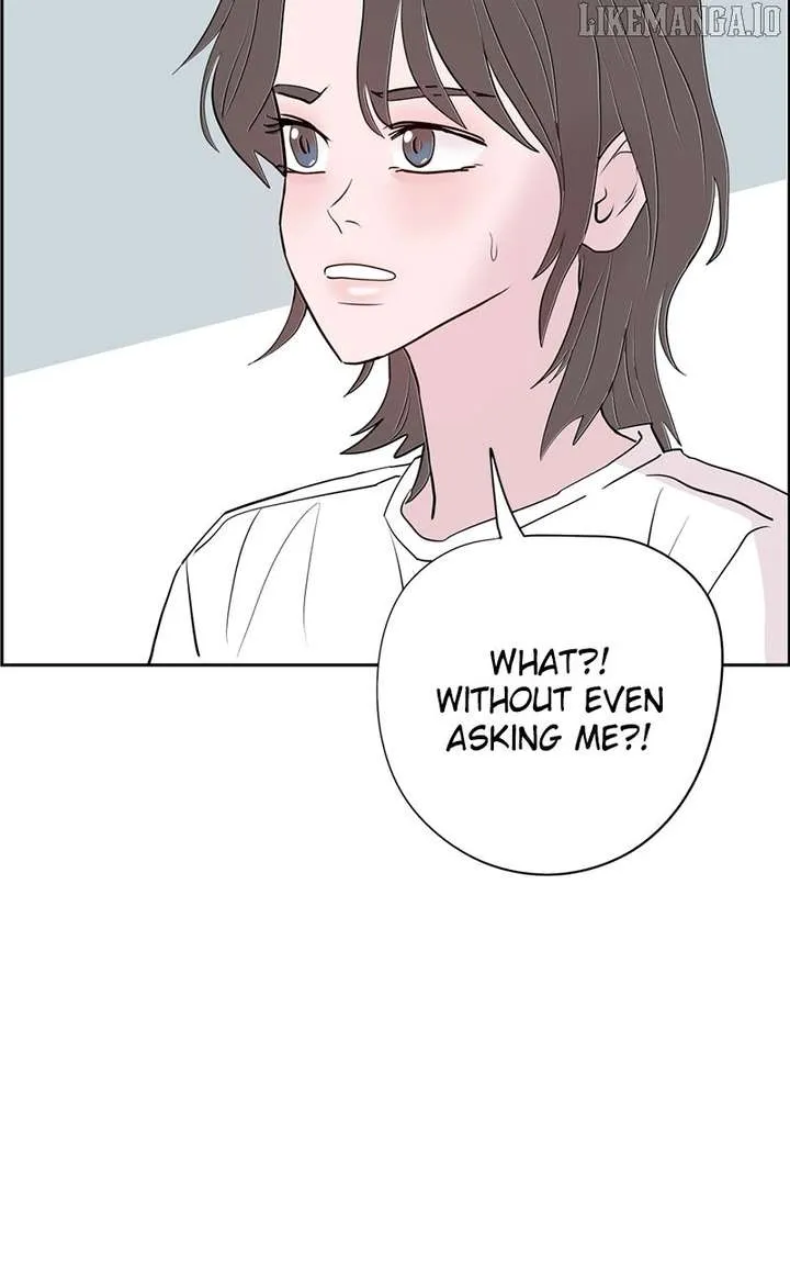Read Love Letter chapter 17 image 104 on Lezhin