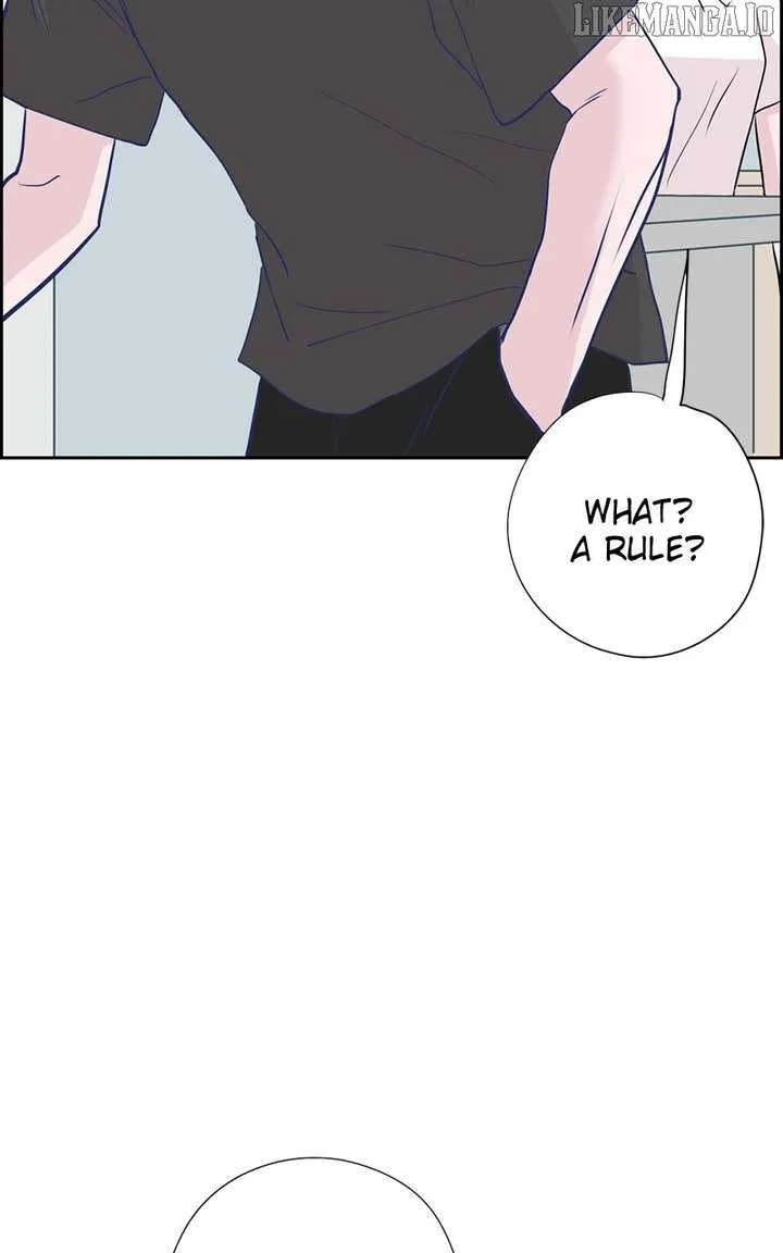 Read Love Letter chapter 17 image 108 on Lezhin