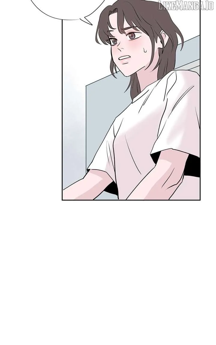 Read Love Letter chapter 17 image 111 on Lezhin