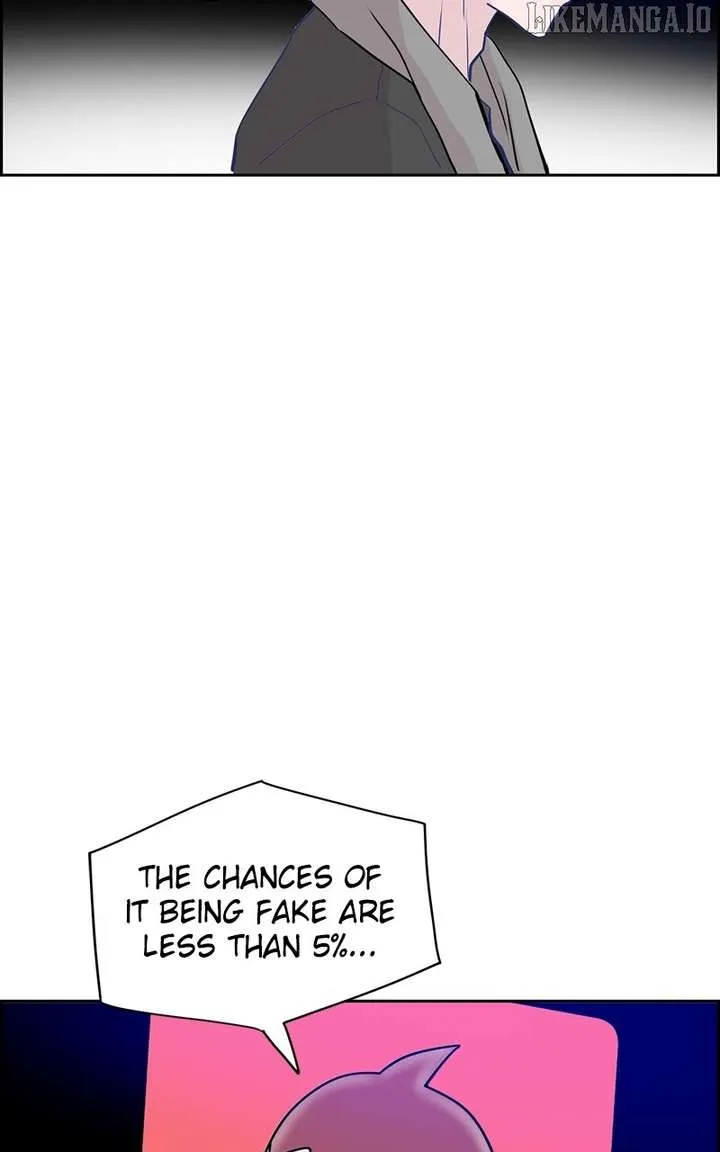 Read Love Letter chapter 17 image 115 on Lezhin