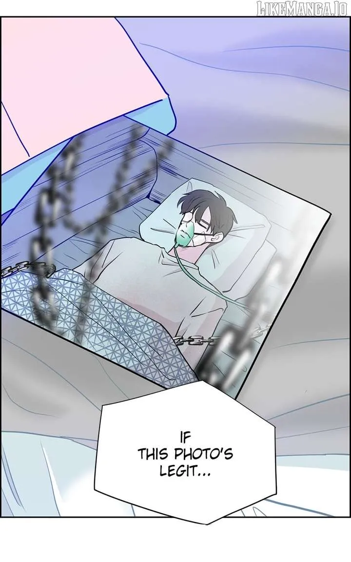 Read Love Letter chapter 17 image 117 on Lezhin