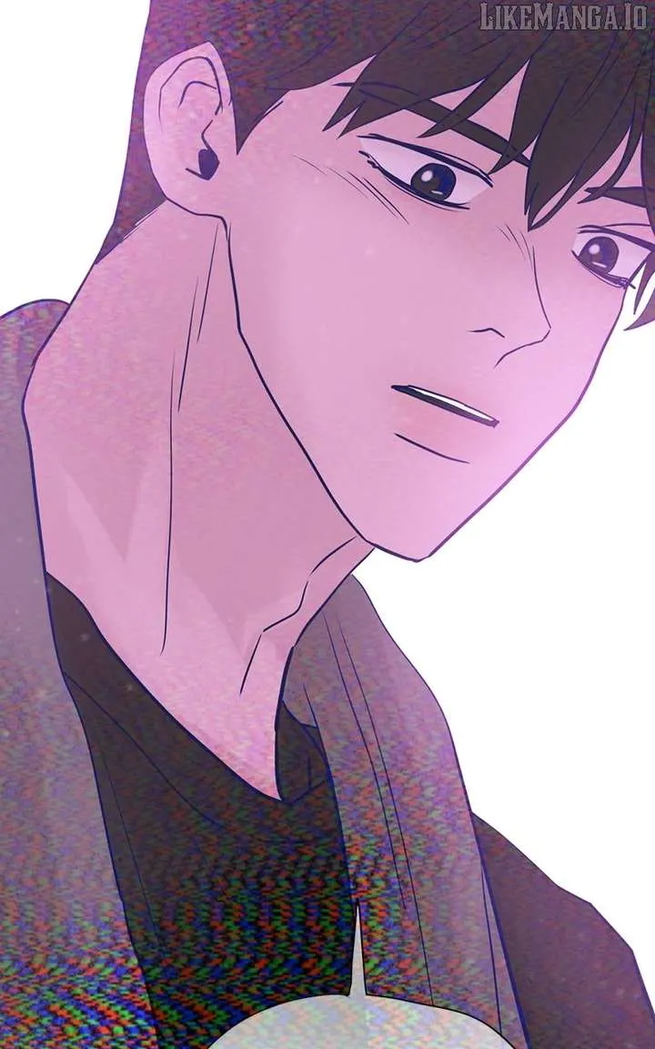Read Love Letter chapter 17 image 119 on Lezhin