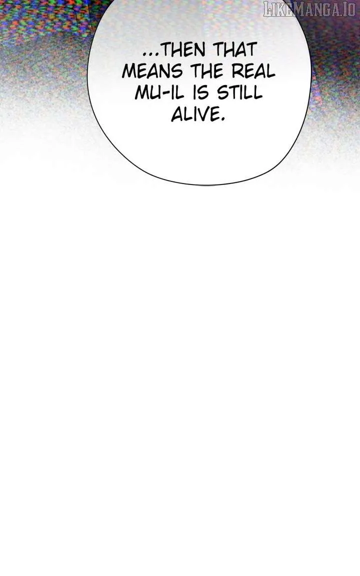 Read Love Letter chapter 17 image 120 on Lezhin