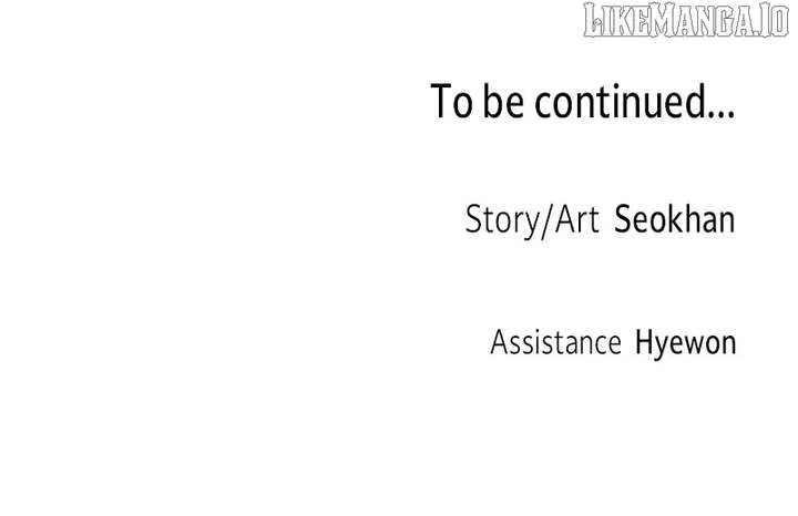 Read Love Letter chapter 17 image 121 on Lezhin