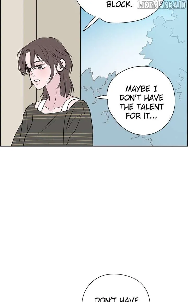 Read Love Letter chapter 17 image 19 on Lezhin