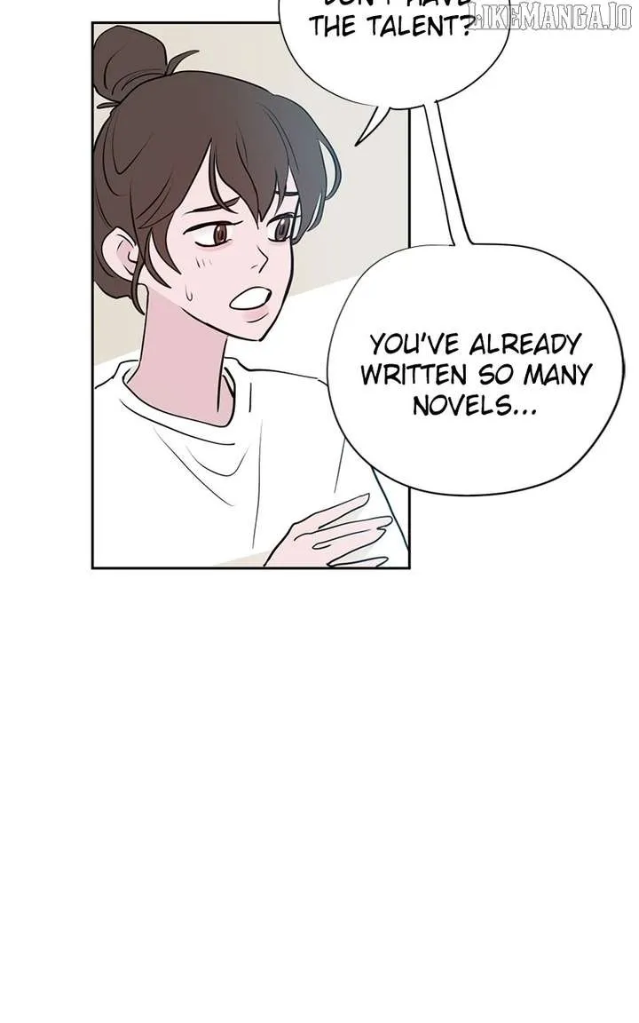 Read Love Letter chapter 17 image 20 on Lezhin