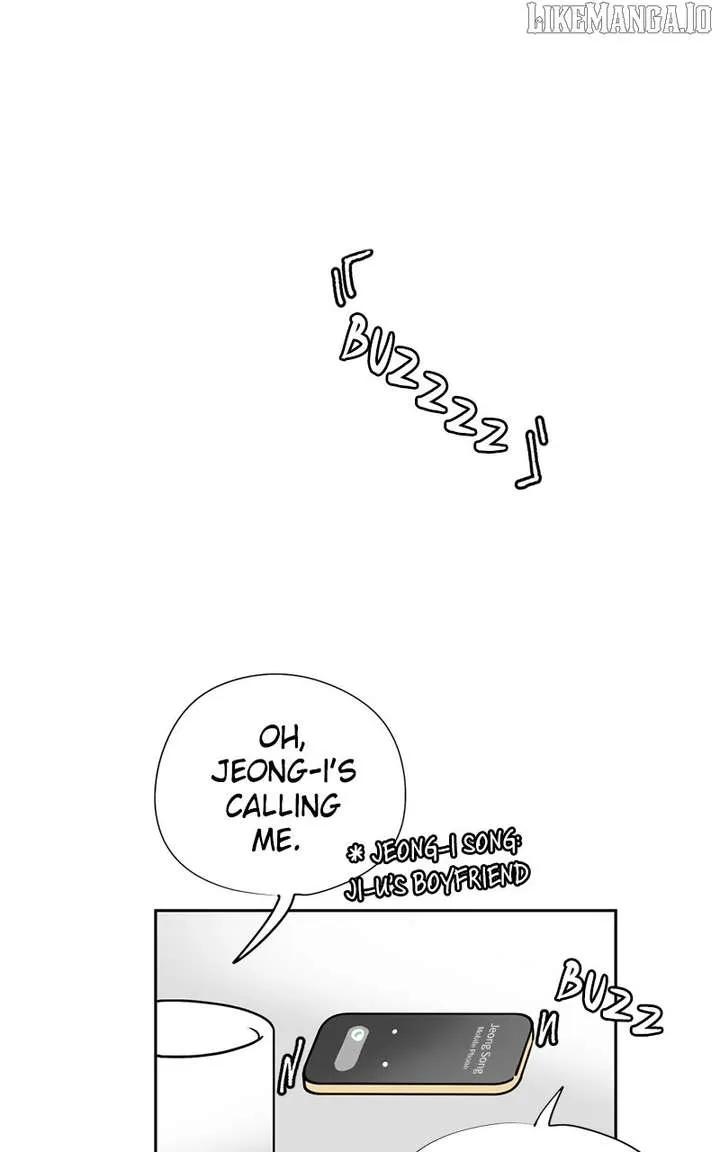 Read Love Letter chapter 17 image 22 on Lezhin