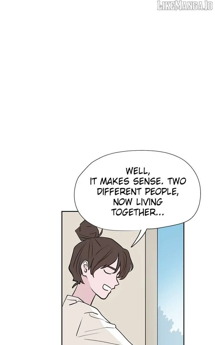 Read Love Letter chapter 17 image 27 on Lezhin