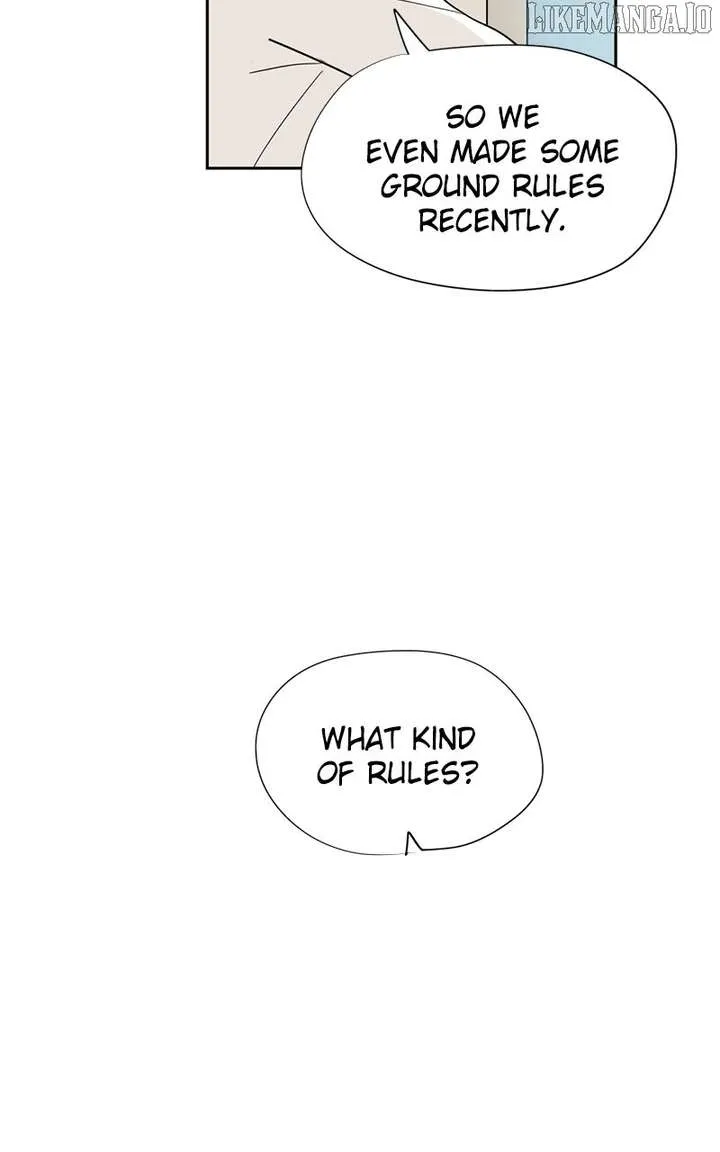 Read Love Letter chapter 17 image 28 on Lezhin