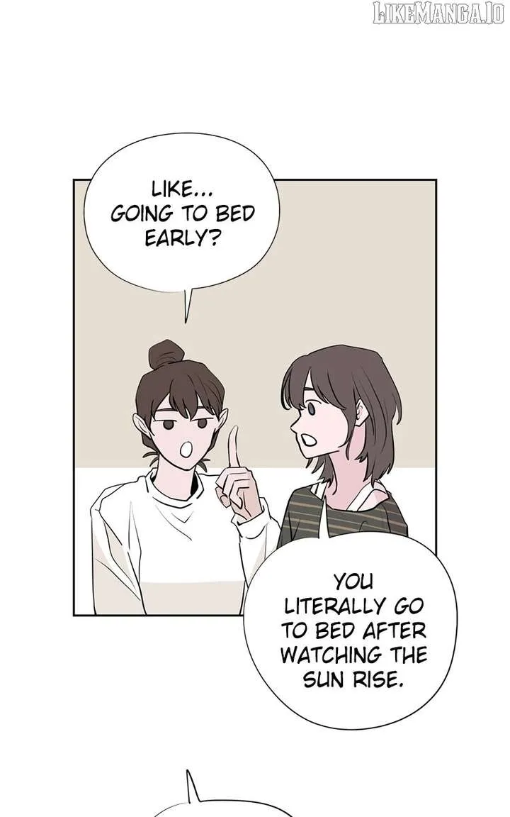 Read Love Letter chapter 17 image 29 on Lezhin