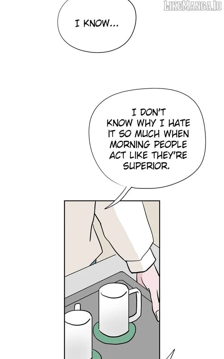 Read Love Letter chapter 17 image 30 on Lezhin