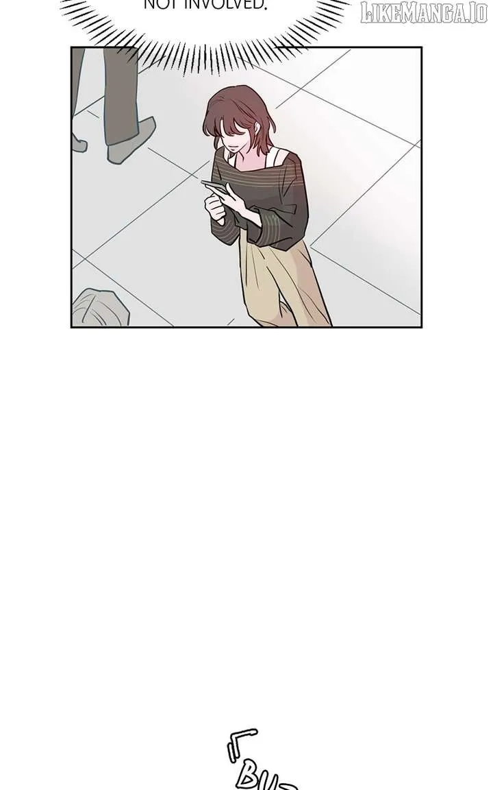 Read Love Letter chapter 17 image 33 on Lezhin