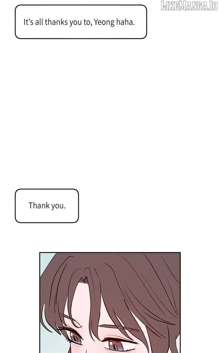Read Love Letter chapter 17 image 38 on Lezhin