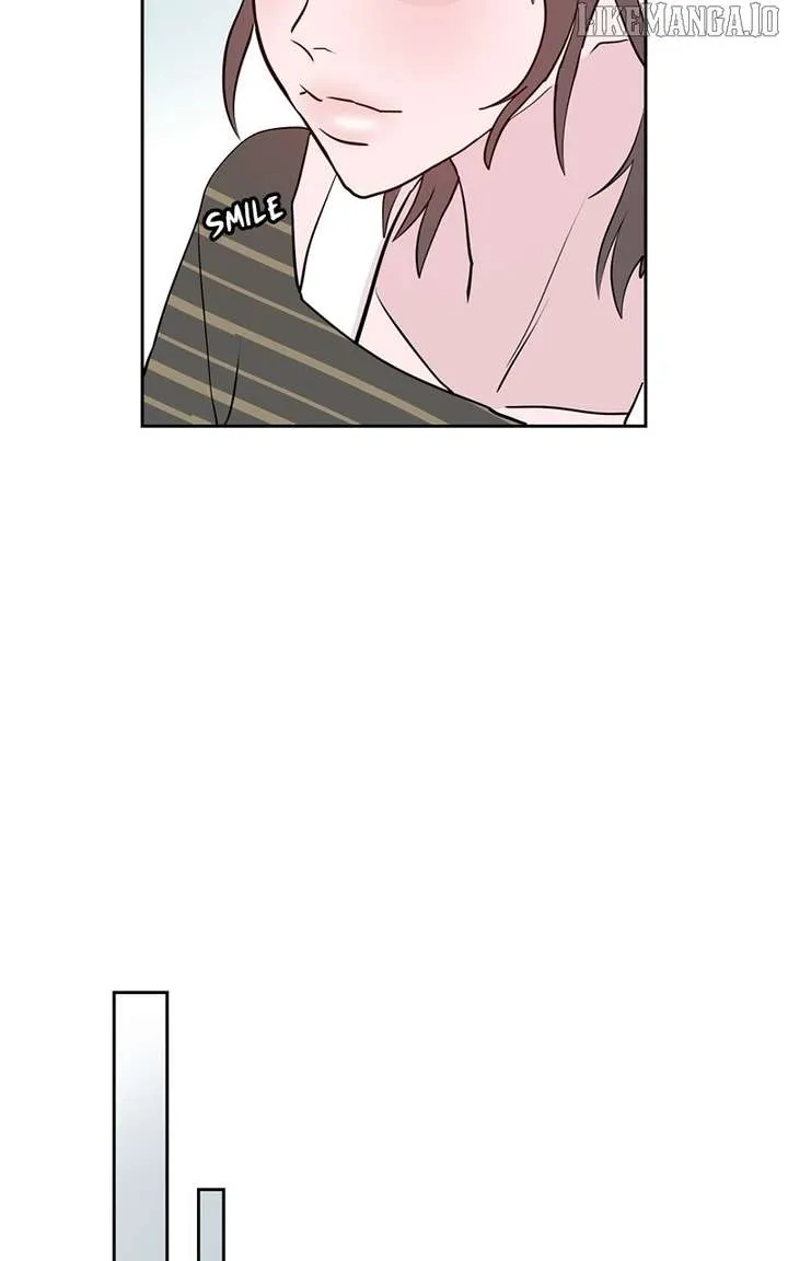 Read Love Letter chapter 17 image 39 on Lezhin