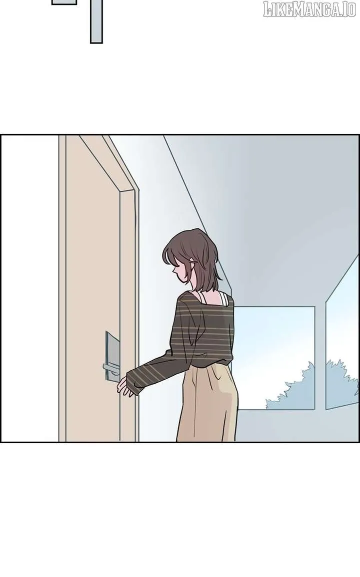 Read Love Letter chapter 17 image 40 on Lezhin