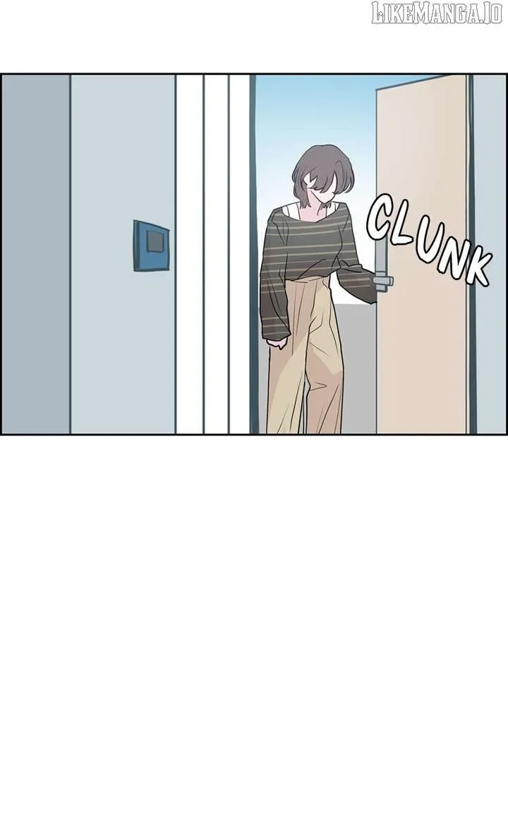 Read Love Letter chapter 17 image 43 on Lezhin