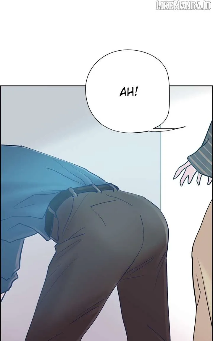 Read Love Letter chapter 17 image 44 on Lezhin