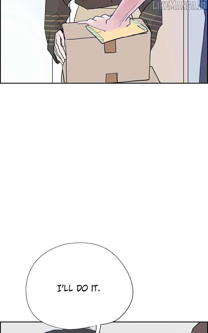 Read Love Letter chapter 17 image 49 on Lezhin