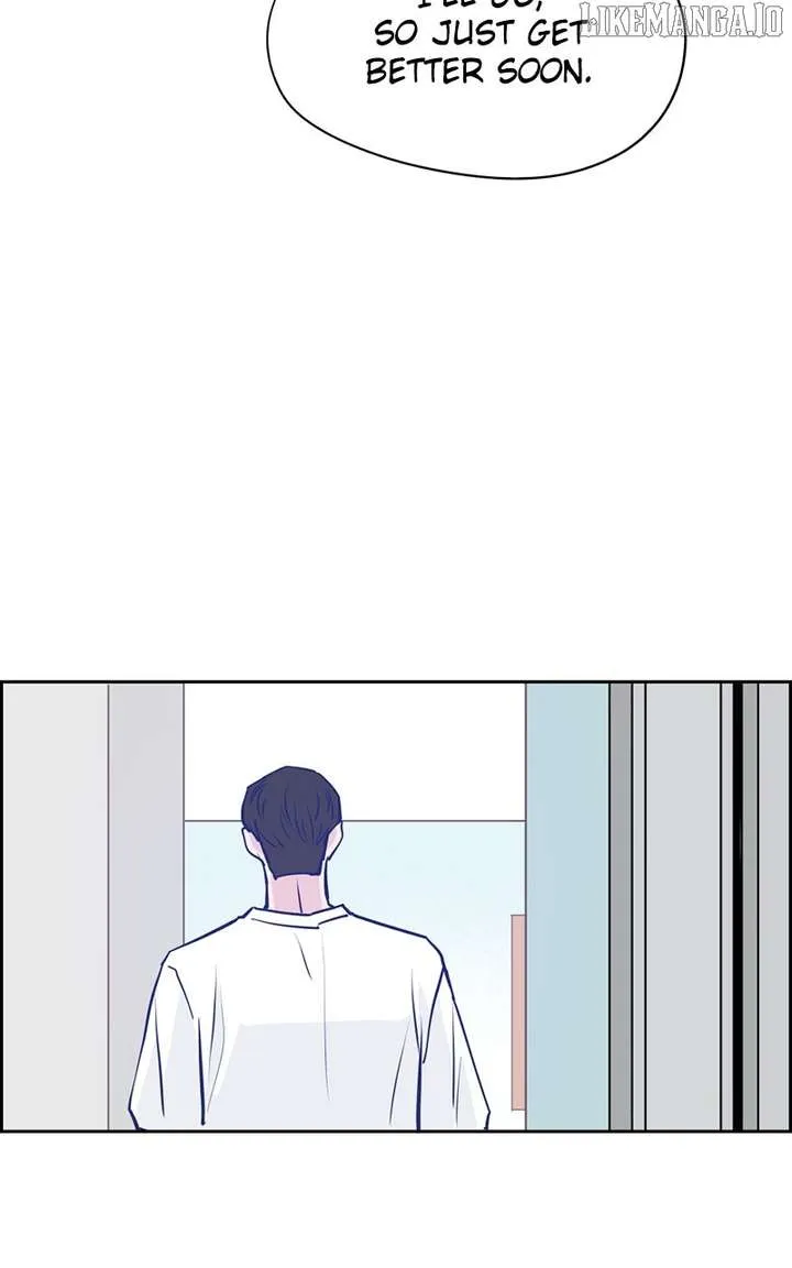 Read Love Letter chapter 17 image 5 on Lezhin