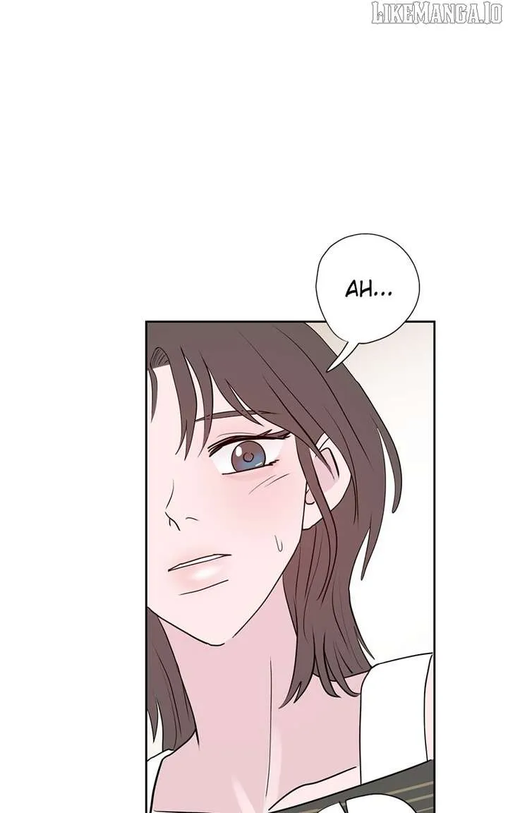 Read Love Letter chapter 17 image 51 on Lezhin