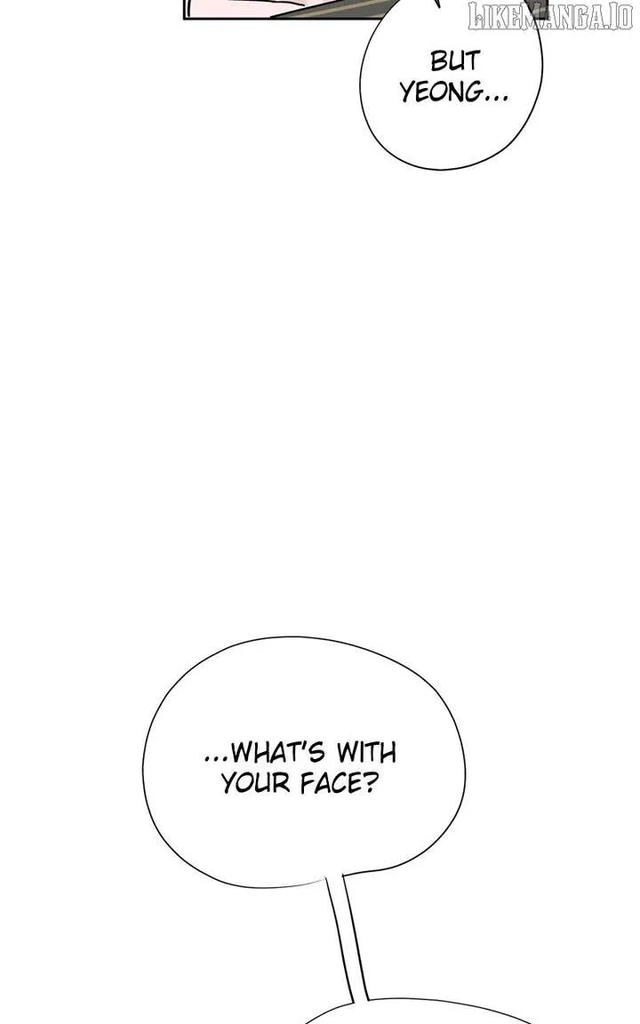 Read Love Letter chapter 17 image 52 on Lezhin