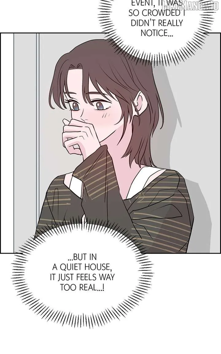 Read Love Letter chapter 17 image 58 on Lezhin