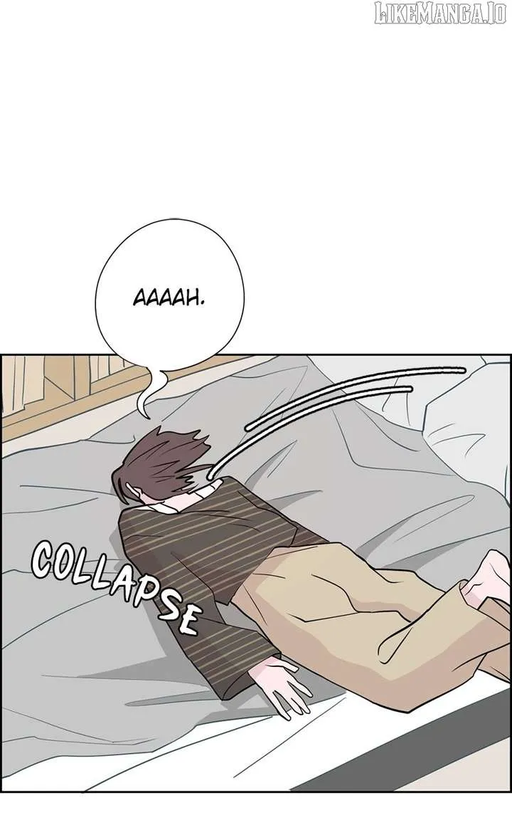 Read Love Letter chapter 17 image 59 on Lezhin