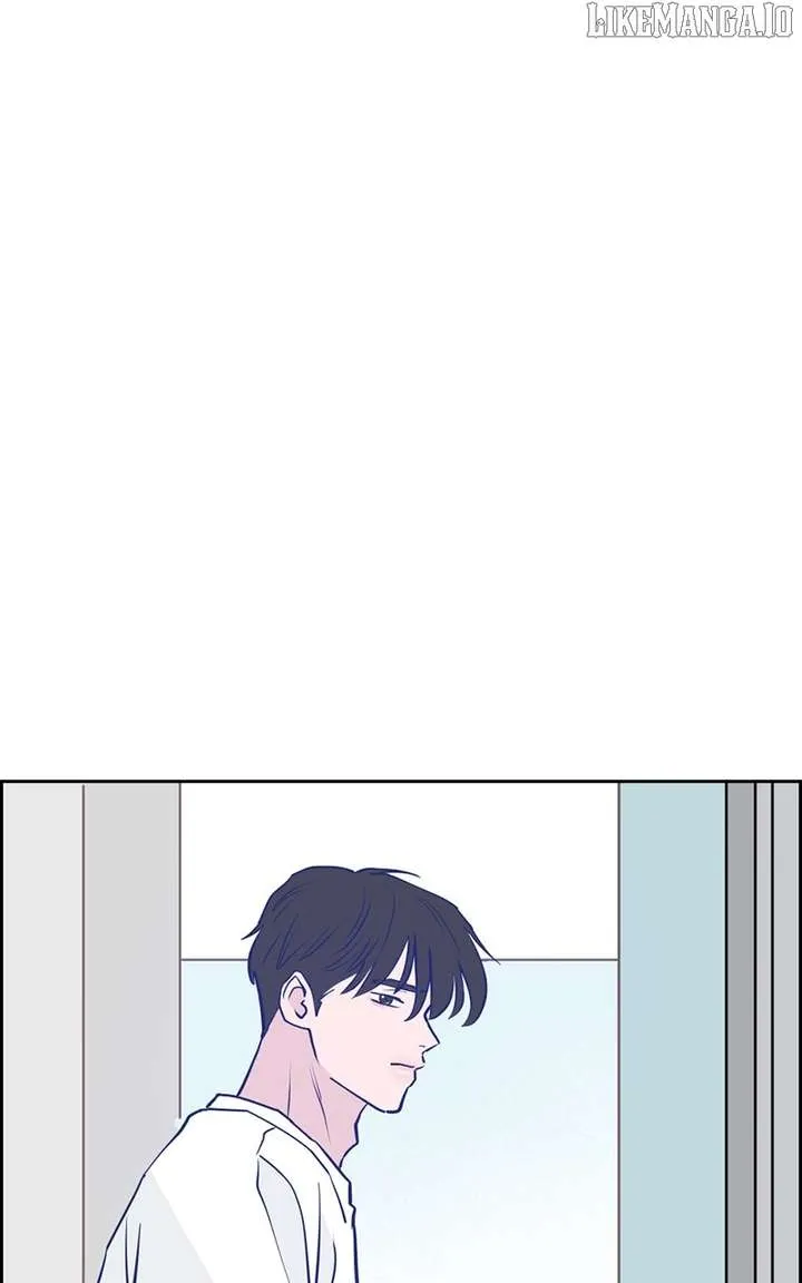 Read Love Letter chapter 17 image 6 on Lezhin