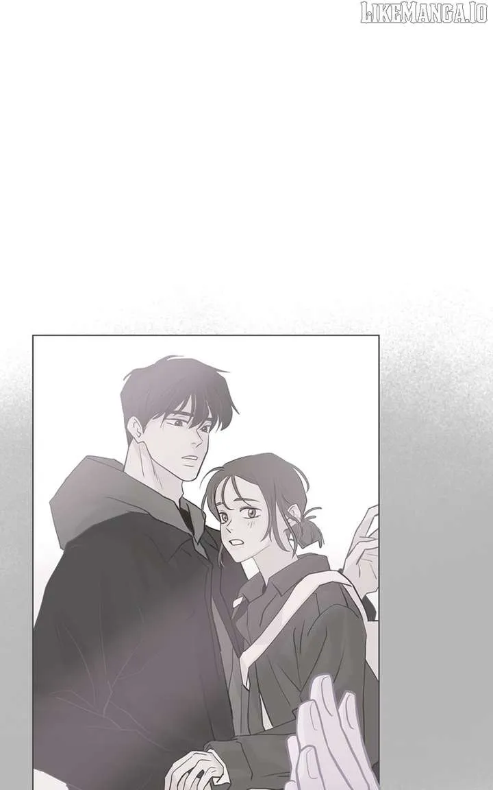 Read Love Letter chapter 17 image 60 on Lezhin
