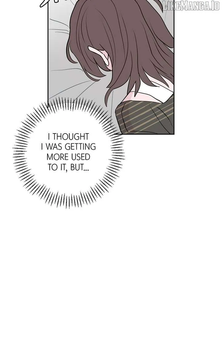Read Love Letter chapter 17 image 62 on Lezhin