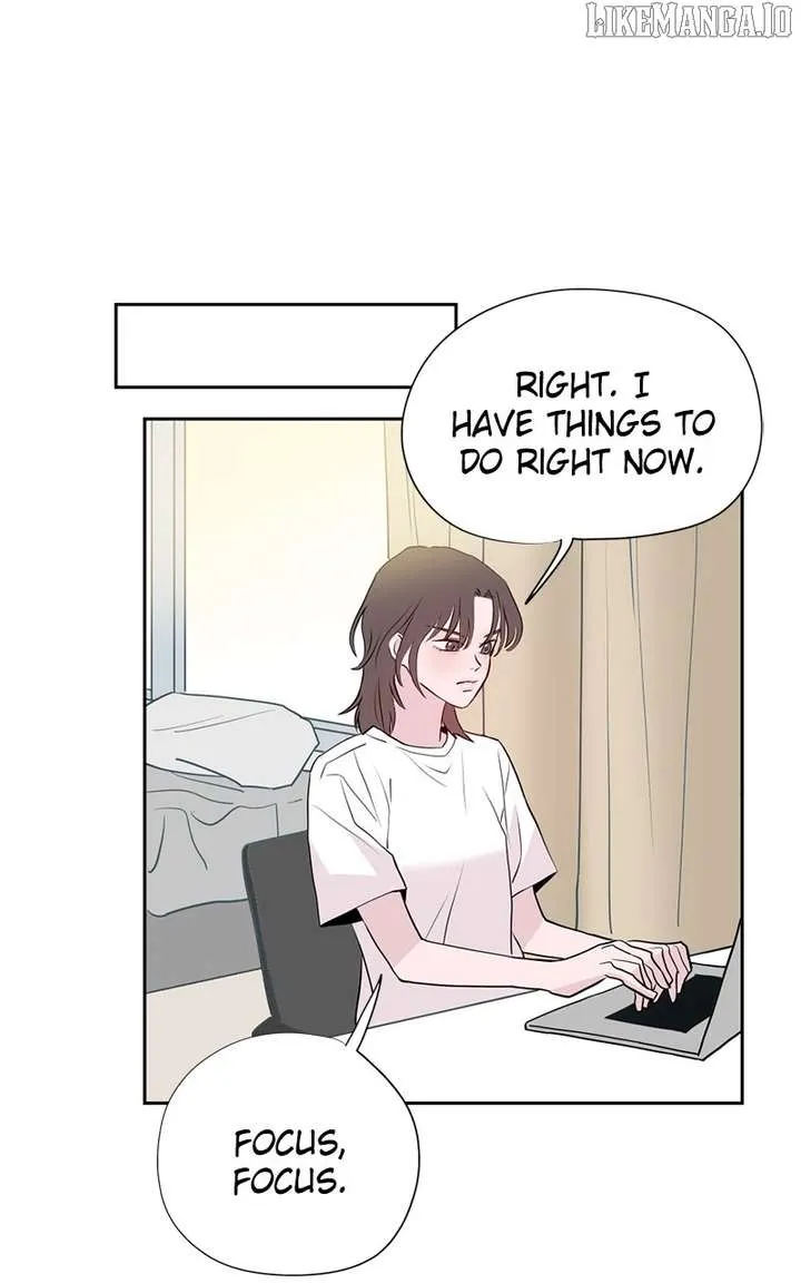 Read Love Letter chapter 17 image 65 on Lezhin