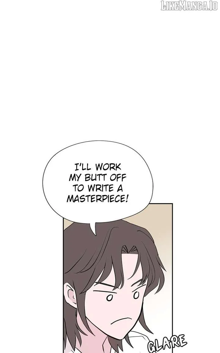 Read Love Letter chapter 17 image 66 on Lezhin