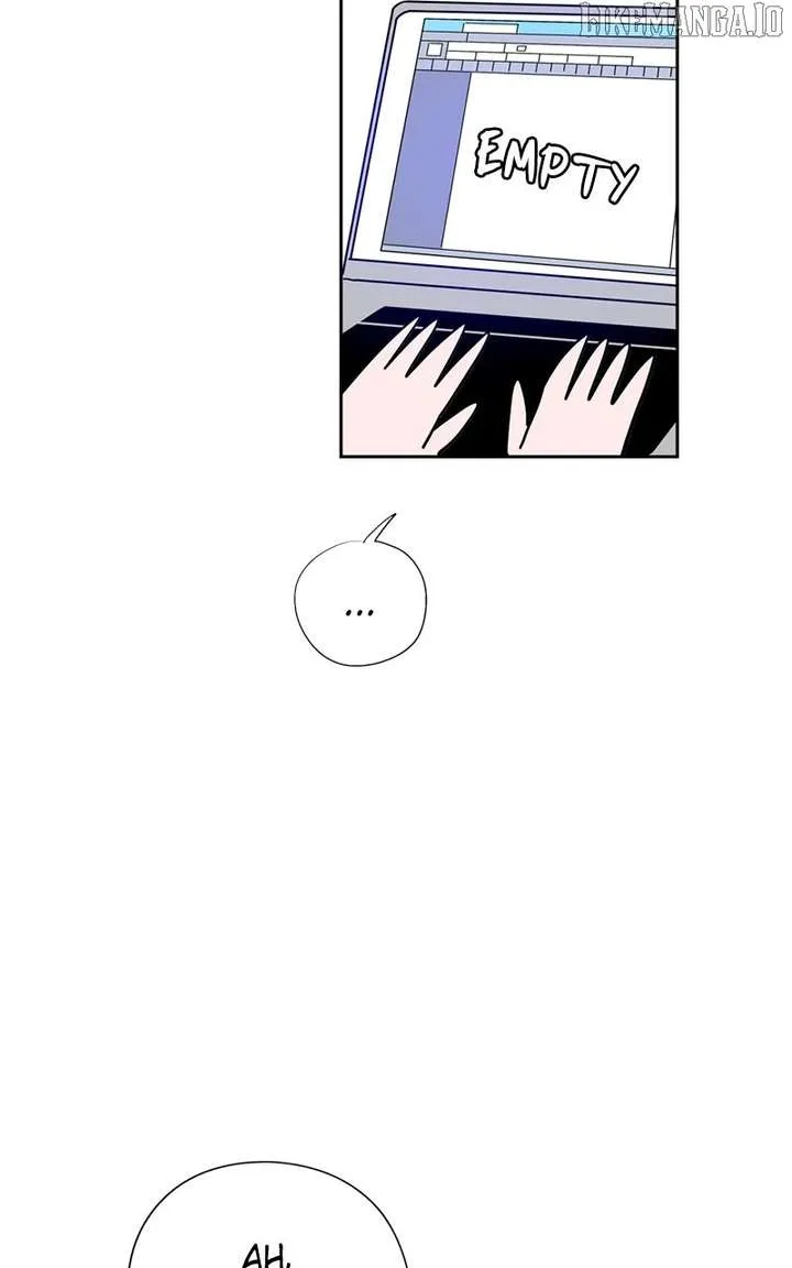 Read Love Letter chapter 17 image 68 on Lezhin