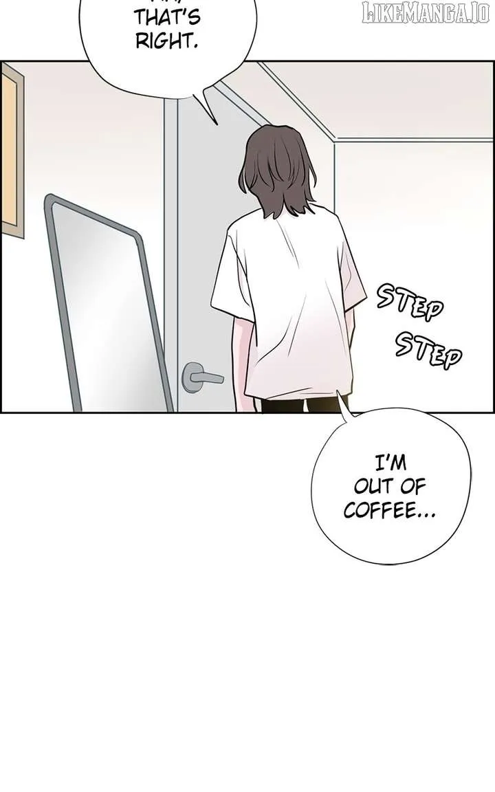 Read Love Letter chapter 17 image 69 on Lezhin