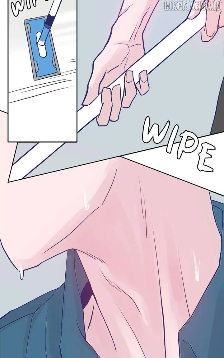 Read Love Letter chapter 17 image 71 on Lezhin