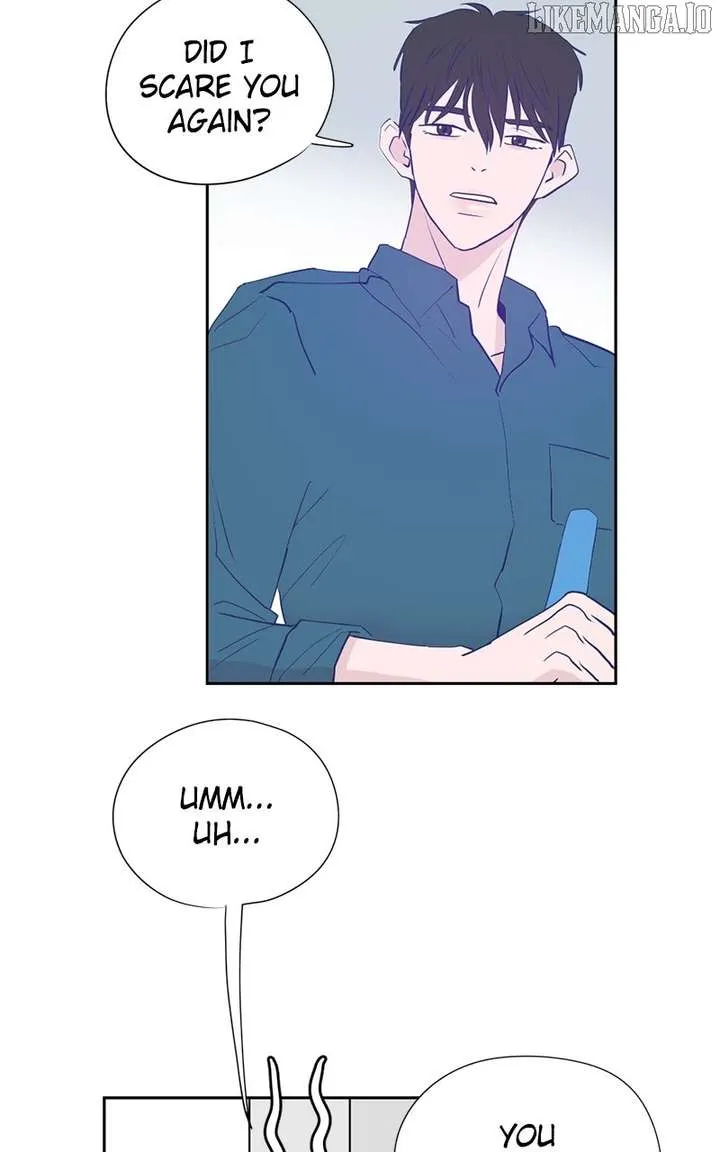 Read Love Letter chapter 17 image 75 on Lezhin