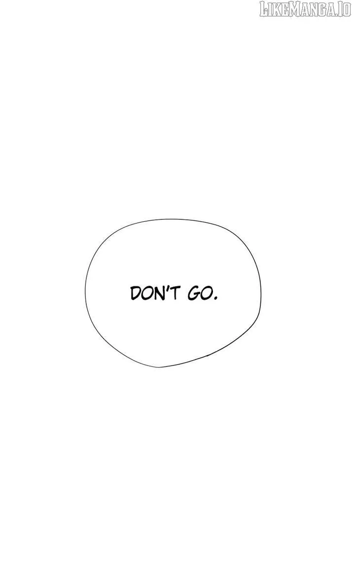 Read Love Letter chapter 17 image 78 on Lezhin
