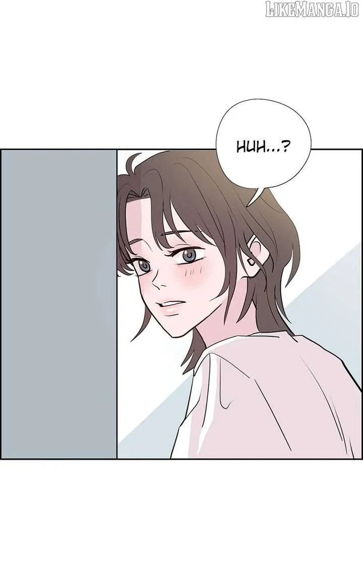 Read Love Letter chapter 17 image 79 on Lezhin