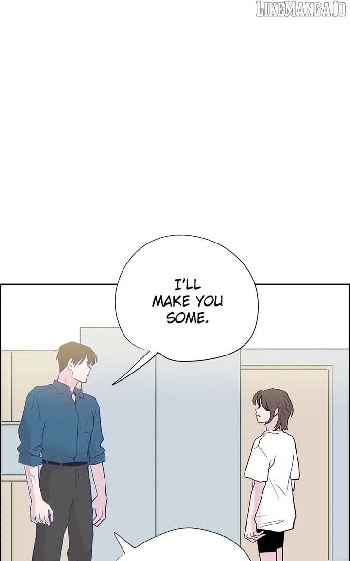 Read Love Letter chapter 17 image 80 on Lezhin