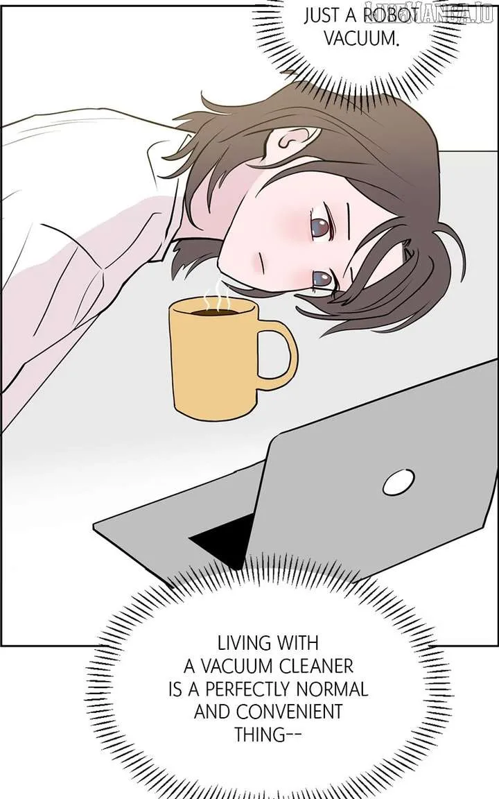 Read Love Letter chapter 17 image 83 on Lezhin