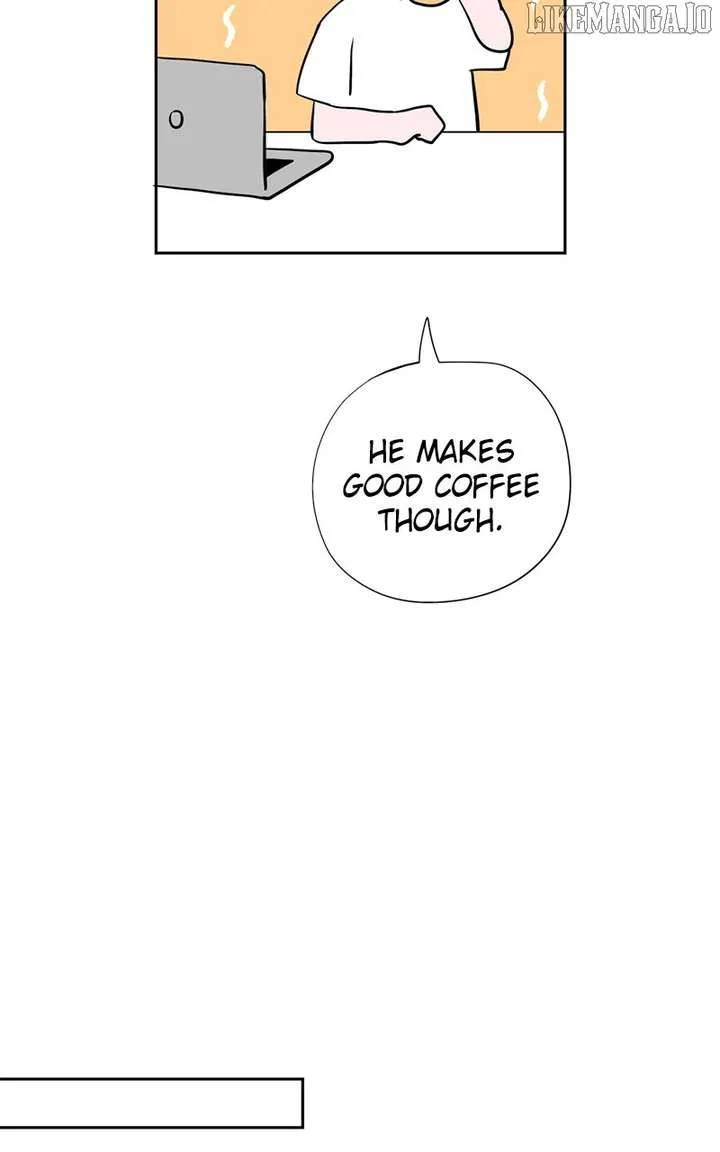 Read Love Letter chapter 17 image 86 on Lezhin