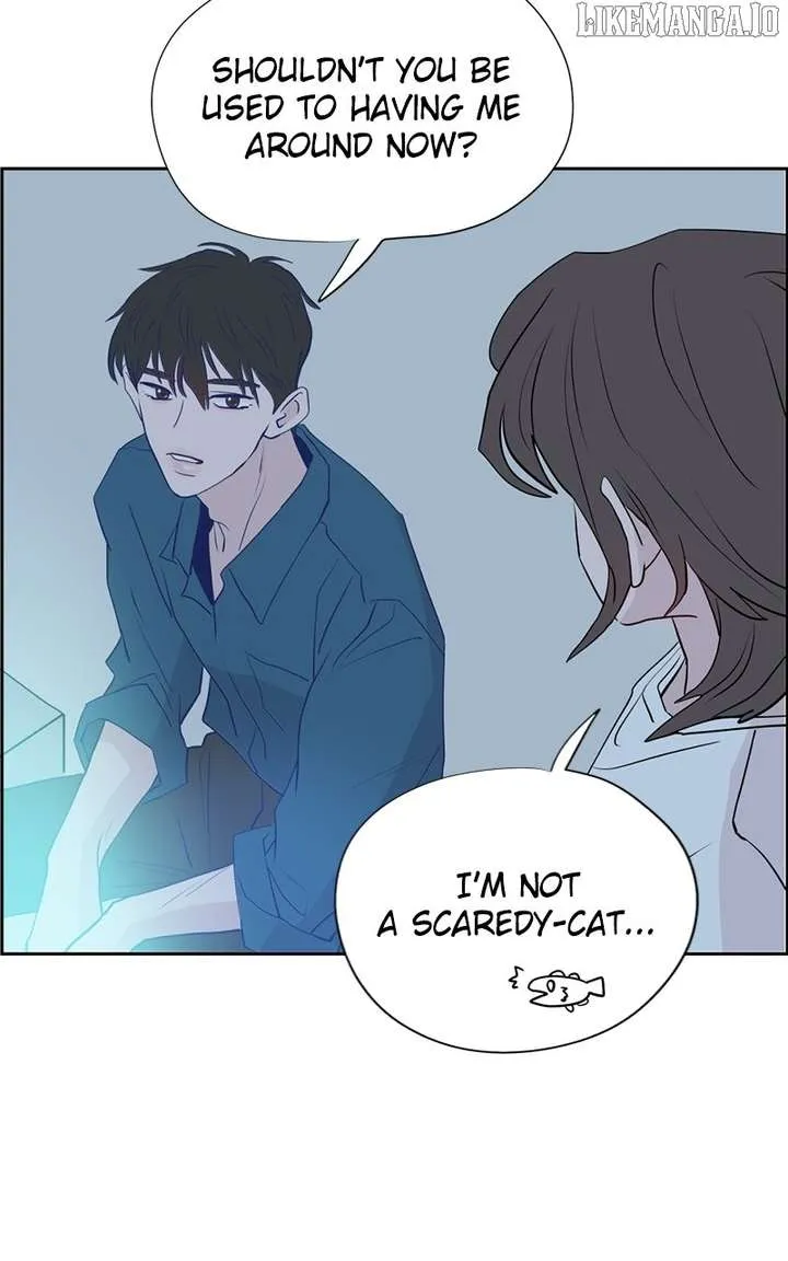 Read Love Letter chapter 17 image 91 on Lezhin